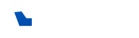 Logo - Wrocław Liverpool